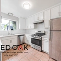 3 bedrooms apartment for rent in Pico Robertson - Westside / South Bay, Los Angeles