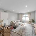 3 bedrooms apartment for rent in Pico Robertson - Westside / South Bay, Los Angeles