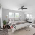 3 bedrooms apartment for rent in Pico Robertson - Westside / South Bay, Los Angeles