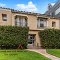 Studio Apartment for rent in Fairfax - Central Los Angeles, Los Angeles