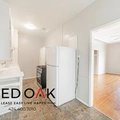 Studio Apartment for rent in Fairfax - Central Los Angeles, Los Angeles
