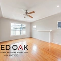 Studio Apartment for rent in Fairfax - Central Los Angeles, Los Angeles