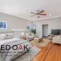 Studio Apartment for rent in Fairfax - Central Los Angeles, Los Angeles