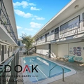 Studio Apartment for rent in East Hollywood - Central Los Angeles, Los Angeles
