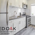 Studio Apartment for rent in East Hollywood - Central Los Angeles, Los Angeles