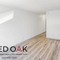 Studio Apartment for rent in East Hollywood - Central Los Angeles, Los Angeles