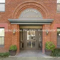 1 bedroom apartment for rent in Nob Hill Portland - NW Portland, Portland