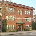 1 bedroom apartment for rent in Nob Hill Portland - NW Portland, Portland