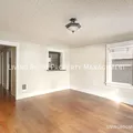 1 bedroom apartment for rent in Nob Hill Portland - NW Portland, Portland