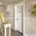 1 bedroom apartment for rent in Nob Hill Portland - NW Portland, Portland