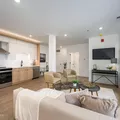 2 bedrooms apartment for rent in Uptown - Far North Side, Chicago