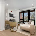 2 bedrooms apartment for rent in Uptown - Far North Side, Chicago