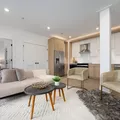 2 bedrooms apartment for rent in Uptown - Far North Side, Chicago