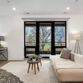 2 bedrooms apartment for rent in Uptown - Far North Side, Chicago