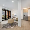 2 bedrooms apartment for rent in Uptown - Far North Side, Chicago