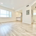 2 bedrooms apartment for rent in Northeast Los Angeles - Central Los Angeles, Los Angeles