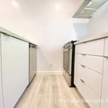 2 bedrooms apartment for rent in Northeast Los Angeles - Central Los Angeles, Los Angeles