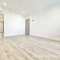 2 bedrooms apartment for rent in Northeast Los Angeles - Central Los Angeles, Los Angeles