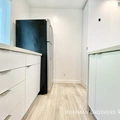 2 bedrooms apartment for rent in Northeast Los Angeles - Central Los Angeles, Los Angeles