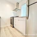 2 bedrooms apartment for rent in Northeast Los Angeles - Central Los Angeles, Los Angeles