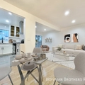 1 bedroom apartment for rent in West Hollywood - Central Los Angeles, Los Angeles