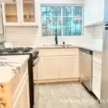 1 bedroom apartment for rent in West Hollywood - Central Los Angeles, Los Angeles