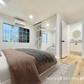 1 bedroom apartment for rent in West Hollywood - Central Los Angeles, Los Angeles
