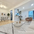 1 bedroom apartment for rent in West Hollywood - Central Los Angeles, Los Angeles