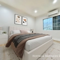 1 bedroom apartment for rent in West Hollywood - Central Los Angeles, Los Angeles