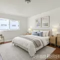 1 bedroom apartment for rent in Windsor Square - Central Los Angeles, Los Angeles