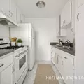 1 bedroom apartment for rent in Windsor Square - Central Los Angeles, Los Angeles