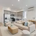 3 bedrooms apartment for rent in East Hollywood - Central Los Angeles, Los Angeles