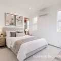 3 bedrooms apartment for rent in East Hollywood - Central Los Angeles, Los Angeles