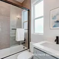 3 bedrooms apartment for rent in East Hollywood - Central Los Angeles, Los Angeles