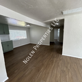 2 bedrooms apartment for rent in Paseo - Central OKC, Oklahoma City