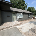 2 bedrooms apartment for rent in Paseo - Central OKC, Oklahoma City