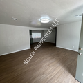 2 bedrooms apartment for rent in Paseo - Central OKC, Oklahoma City