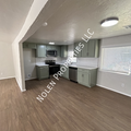 2 bedrooms apartment for rent in Paseo - Central OKC, Oklahoma City