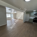 2 bedrooms apartment for rent in Paseo - Central OKC, Oklahoma City
