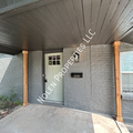 3 bedrooms apartment for rent in Paseo - Central OKC, Oklahoma City