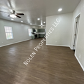3 bedrooms apartment for rent in Paseo - Central OKC, Oklahoma City