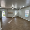 3 bedrooms apartment for rent in Paseo - Central OKC, Oklahoma City