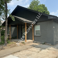 3 bedrooms apartment for rent in Paseo - Central OKC, Oklahoma City