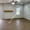 3 bedrooms apartment for rent in Paseo - Central OKC, Oklahoma City