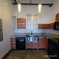 1 bedroom apartment for rent in Downtown Kansas City - KCMO, Kansas City