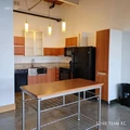 1 bedroom apartment for rent in Downtown Kansas City - KCMO, Kansas City