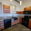 1 bedroom apartment for rent in Downtown Kansas City - KCMO, Kansas City