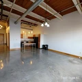 1 bedroom apartment for rent in Downtown Kansas City - KCMO, Kansas City