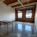 1 bedroom apartment for rent in Downtown Kansas City - KCMO, Kansas City