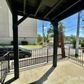 1 bedroom apartment for rent in Country Club Plaza - KCMO, Kansas City